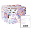 【男用器具】谜姬 X档案美臀琉璃雪二代果冻臀【控价产品】 商品缩略图4
