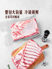 MM 山姆 去骨猪肋条五花肉（整包） 称重销售/时价/退补差价 商品缩略图5