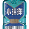 洋河小绵洋42度125mL*24瓶【整箱装】 绵柔型白酒 商品缩略图9