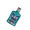 洋河小绵洋42度125mL*24瓶【整箱装】 绵柔型白酒 商品缩略图10