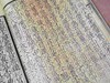 【重磅推荐】宋刻大系：《龙川略志·龙川别志》，线装，一函5册，[北宋]苏辙著，浙江古籍出版社2026年一版一印，定价1980，售价：990元。仅印350部。 商品缩略图12