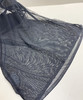 原单正品维密女士蕾丝内衣套装081402 商品缩略图7