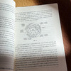 探究为锥 素养为柱 初中数学探究教学实践研究 厉斯亮 商品缩略图12