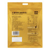 Costco 开市客 融情家禧红薯粉条 1.5kg 商品缩略图3