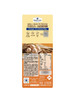 MM 山姆 Member's Mark OMEGA-3谷物鲜鸡蛋 1.59kg（30枚） 商品缩略图7