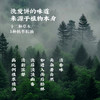 热卖！12种植萃！洗出黑亮柔顺！【买赠肥皂盒+起泡网】墨见 草本植萃氨基酸型洗发饼 打造蓬松秀发 90g/块 商品缩略图2