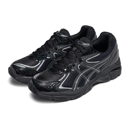 ASICS亚瑟士新款GT-2160情侣复古缓震休闲鞋男女潮流运动休闲鞋 商品图1