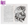 【中商原版】时代广场的蟋蟀1-2 共2册 The Cricket in Times Square+Tucker's Countryside 儿童文学故事插图小说 780L 8岁+ 商品缩略图4