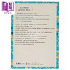 预售 【中商原版】命定 没有自由意志的科学 港台原版 罗伯萨波斯基 鹰出版 商品缩略图1