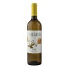 朴奈达酒庄西西里赛格丽特白葡萄酒2024Planeta La Segreta Sicilia Bianco, Sicily, Italy 商品缩略图0