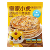 皇家小虎450g原味猪肉梅干菜锅盔 商品缩略图0
