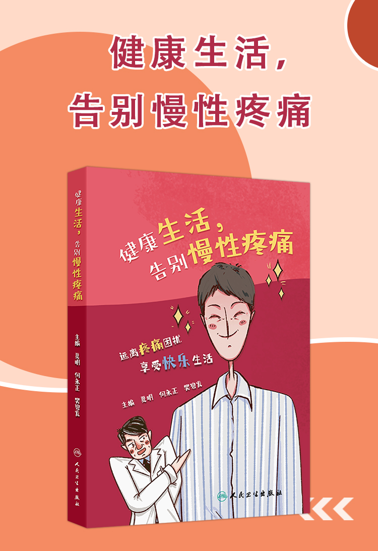 教材01_01.jpg