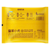 皇家小虎500g小胖子油条 商品缩略图1
