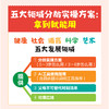 AI育儿手册：新一代父母的认知升级课 商品缩略图3