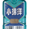 洋河小绵洋52度125mL*24瓶【整箱装】 绵柔型白酒 商品缩略图7