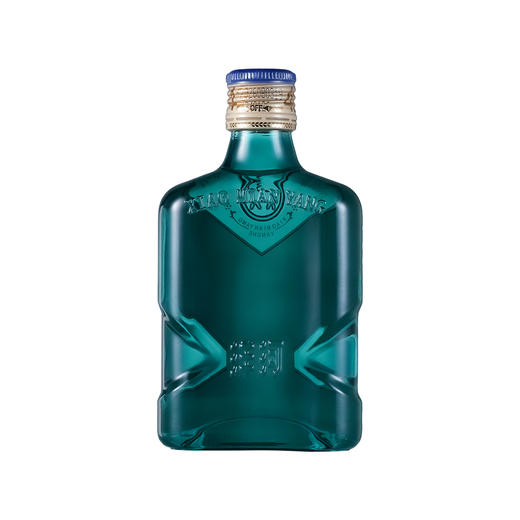 洋河小绵洋42度125mL*24瓶【整箱装】 绵柔型白酒 商品图5
