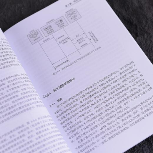 强弱光协同光网络 商品图4