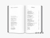 Forms of Enchantment: Writings on Art and Artists / 魅力的形式：关于艺术家及艺术品的文章 商品缩略图2