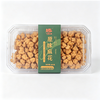 飞腾吉祥320g原味麻花 商品缩略图0