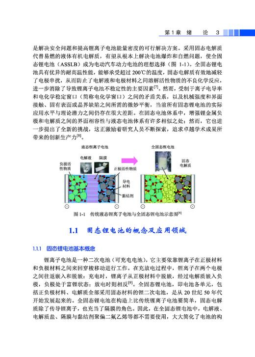 固态锂电池 商品图9