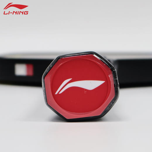 李宁匹克球拍HYPERPOWER PASSION力量型玻璃纤维训练进阶匹克球拍 商品图4