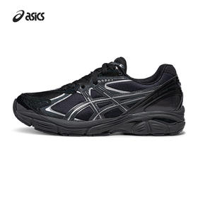 ASICS亚瑟士新款GT-2160情侣复古缓震休闲鞋男女潮流运动休闲鞋