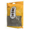 Costco 开市客 融情家禧红薯粉条 1.5kg 商品缩略图1