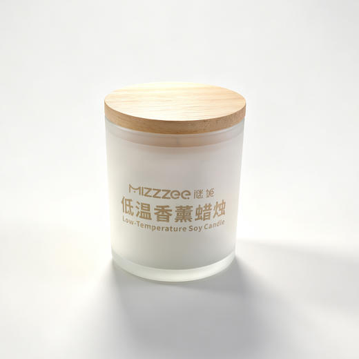 【情趣用品】谜姬 低温香薰蜡烛SM 商品图11