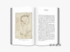 Forms of Enchantment: Writings on Art and Artists / 魅力的形式：关于艺术家及艺术品的文章 商品缩略图4