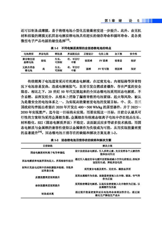 固态锂电池 商品图12