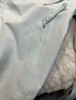 【性价比拉满 全压胶真冲 有筋骨感】斯辰唯佳*面同款冲锋衣 商品缩略图11