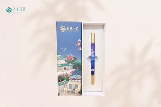 武大珞珈永恒笔 商品图1