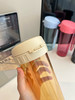 特百惠茶韵随心水杯2个装 商品缩略图3