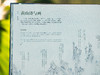 《中国版图上的世界遗产》精装典藏（全2册）| 57处世界遗产，289个专题内容，1000+跨学科知识，轻松建立庞大知识格局，足不出户，看遍中华大美山河 商品缩略图8