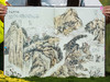 《中国版图上的世界遗产》精装典藏（全2册）| 57处世界遗产，289个专题内容，1000+跨学科知识，轻松建立庞大知识格局，足不出户，看遍中华大美山河 商品缩略图5