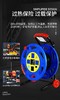 【NLSM】 牛脾气 线轴 2.5*50米 商品缩略图0