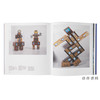 Nam June Paik (Tate exhibition book) / 白南准（泰特美术馆展览图录） 商品缩略图3
