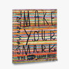 Make Your Mark: The New Urban Artists / 留下你的印记：新城市艺术家 商品缩略图1