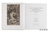 The Chiaroscuro Woodcut in Renaissance Italy/意大利文艺复兴时期的明暗对比木刻 商品缩略图1