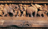 Elephant Kingdom: Sculptures from Indian Architecture / 大象王国：印度建筑中的雕塑 商品缩略图1