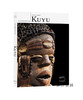 Kuyu (Visions of Africa) / 库尤（非洲视野） 商品缩略图1