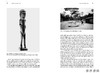 Kuyu (Visions of Africa) / 库尤（非洲视野） 商品缩略图4