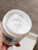 【换季断货王】丝塔芙舒润保湿霜（大白罐）550g（新包装） 商品缩略图1