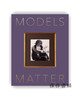 Models Matter / 模特风采 商品缩略图0