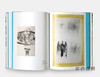 Spaziali/Nucleari: Artworks from the Lanfranchi Collection / 空间主义与核艺术运动：兰弗兰基收藏中的艺术品 商品缩略图2