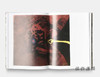 Spaziali/Nucleari: Artworks from the Lanfranchi Collection / 空间主义与核艺术运动：兰弗兰基收藏中的艺术品 商品缩略图3