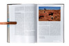 Masters of Fire: Copper Age Art from Israel / 火之大师：以色列铜器时代艺术 商品缩略图3