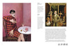 The World New Made: Figurative Painting in the Twentieth Century / 新世界：重塑20世纪具象绘画 商品缩略图2