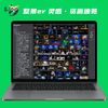 [整景er灵感素材]灯光设计+多媒体设计舞台灵感特辑 商品缩略图3