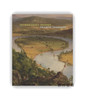 Thomas Cole's Journey: Atlantic Crossings / 托马斯·科尔的旅程：大西洋十字路口 商品缩略图0